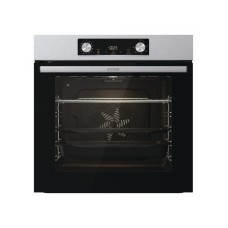 GORENJE BPS6737E03X Ugradna rerna