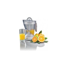 GORENJE CJ 40 W cediljka