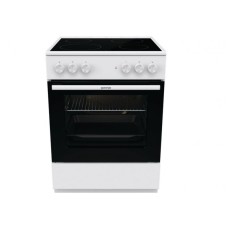 GORENJE Električni šporet GEC 6A11 WG