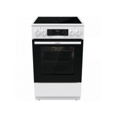 GORENJE GEC5C61WG Električni šporet