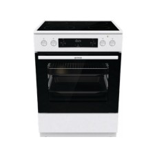 GORENJE GECS6C70WPA