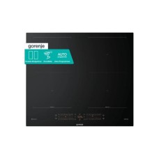 GORENJE GI6442BSCWF Ugradna ploča GORENJE GI6442BSCWF Ugradna ploča