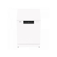 GORENJE GS673C60W Mašina za pranje sudova