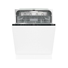 GORENJE GV642C60 Ugradna mašina za pranje sudova