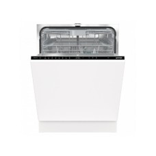 GORENJE GV663C60 Mašina za pranje sudova