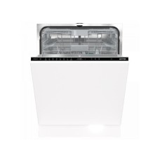 GORENJE GV673C60 Mašina za pranje sudova