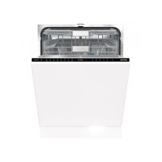 GORENJE GV693C60UVAD Ugradna mašina za pranje sudova