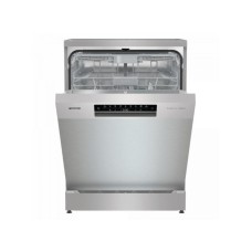 GORENJE Mašina za pranje sudova Gorenje GS673C60X