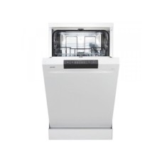 GORENJE Mašina za pranje sudova GS520E15W