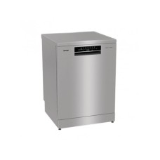 GORENJE Mašina za pranje sudova  GS642D61X