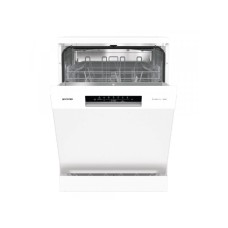 GORENJE Mašina za pranje sudova GS642E90W (14099)
