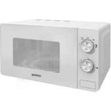 GORENJE Mo20e1w2