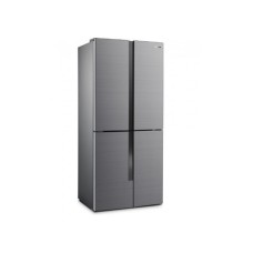 GORENJE NRM 8181 MX