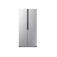 GORENJE NRS 8181 KX