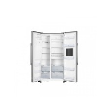 GORENJE NRS 9182 VXB1