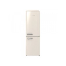 GORENJE ONRK619DC Kombinovani frižider