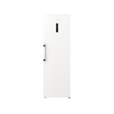 GORENJE R619EAW6 Frižider sa jednim vratima