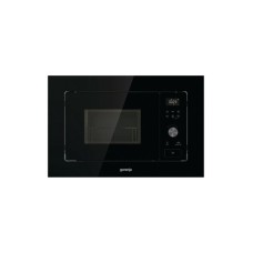 GORENJE Ugradna mikrotalasna rerna BM 201 AG1BG