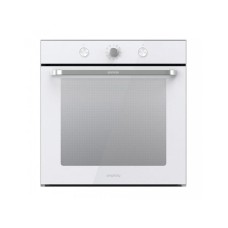 GORENJE Ugradna rerna  BOS6727SYW