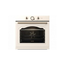 GORENJE Ugradna rerna BOS67371CLI