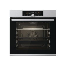 GORENJE Ugradna rerna BOS6747A01X