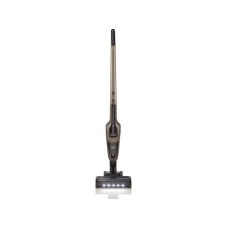 GORENJE Usisivač štapni SVC288191FSIIGO