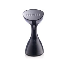 GORENJE Vertikalna pegla GS2100BKV GORENJE Vertikalna pegla GS2100BKV