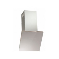 GORENJE WHI 641 ST
