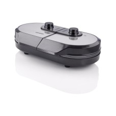 GORENJE WM1400SB Aparat za galete i vafle