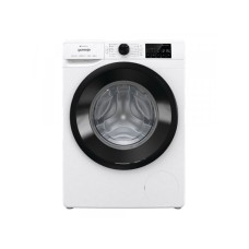 GORENJE WPNEI14A2SWIFI Mašina za pranje veša OUTLET