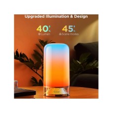 GOVEE H6022 RGBICWW stona lampa