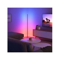 GOVEE RGBICW podna lampa