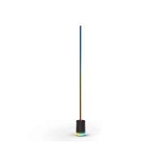 GOVEE RGBICWW podna lampa 2