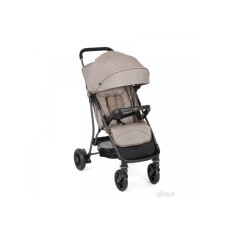 GRACO Kolica breaze lite 2, litle adventures (A074467)