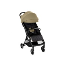 GRACO Myavo kolica za bebe do 22 kg Clover