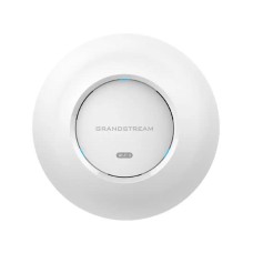 GRANDSTREAM USA GWN7660E bežični AP sa kontrolerom GRANDSTREAM USA GWN7660E bežični AP sa kontrolerom
