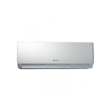 GREE Klima uređaj inverter Pular Eco Plus 12k