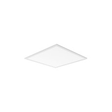 GREENTECH LED panel 40W 5200lm 3 CCT (PLX6060)