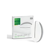 GREENTECH LED plafonjera 24W 4000K (CLD-8903) GREENTECH LED plafonjera 24W 4000K (CLD-8903)