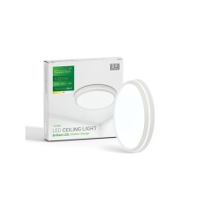 GREENTECH LED plafonjera 36W 4000K (CLD-8908) GREENTECH LED plafonjera 36W 4000K (CLD-8908)