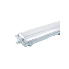 GREENTECH LED svetiljka 2xT8 IP65 Waterproof (WP-G2-600-2X9) GREENTECH LED svetiljka 2xT8 IP65 Waterproof (WP-G2-600-2X9)