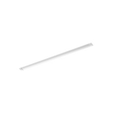 GREENTECH LED svetiljka 36W 3CCT IP40 (PF-36W-3CCT) GREENTECH LED svetiljka 36W 3CCT IP40 (PF-36W-3CCT)