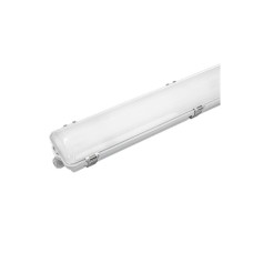 GREENTECH LED svetiljka 55W IP66 Waterproof (LWF-1506-55W) GREENTECH LED svetiljka 55W IP66 Waterproof (LWF-1506-55W)