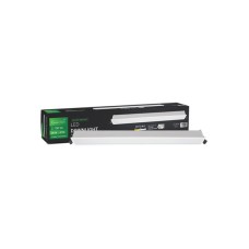 GREENTECH LED ugradni spot 30W 3CCT (DW-S02-30W-3CCT) GREENTECH LED ugradni spot 30W 3CCT (DW-S02-30W-3CCT)