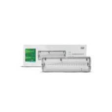 GREENTECH Panik svetiljka 3W 6000K (EL04-3L) GREENTECH Panik svetiljka 3W 6000K (EL04-3L)