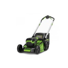 GREENWORKS Kosilica ACCU GD60LM51SP 60V