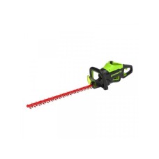 GREENWORKS Makaze za zivu ogradu ACCU GD60HT66