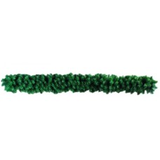 GRIPS Novogodišnja girlanda 250 cm GRIPS Novogodišnja girlanda 250 cm