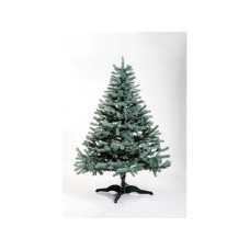GRIPS Novogodišnja jelka Aurora 3D 250 cm
