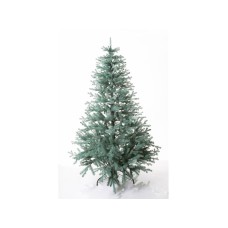 GRIPS Novogodišnja jelka Aurora Exclusive 3D 220 cm GRIPS Novogodišnja jelka Aurora Exclusive 3D 220 cm